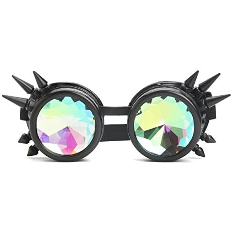 Darkwear UK Ltd feature image