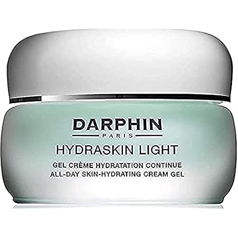 Darphin thumbnail