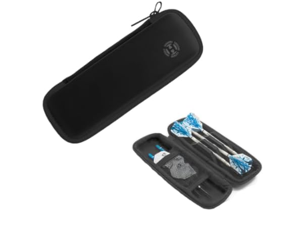 Dart Cases & Wallets Thumbnail