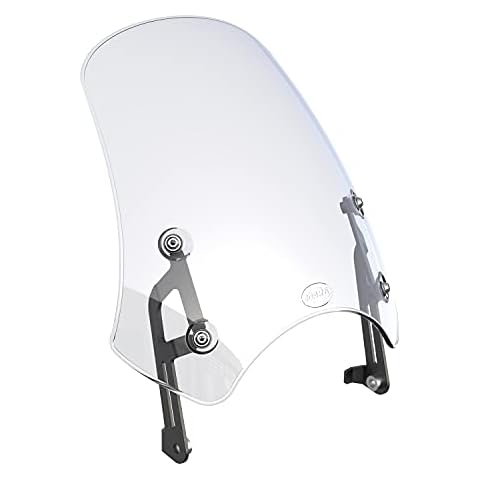 Dart Flyscreens feature image