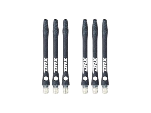 Dart Shafts Thumbnail