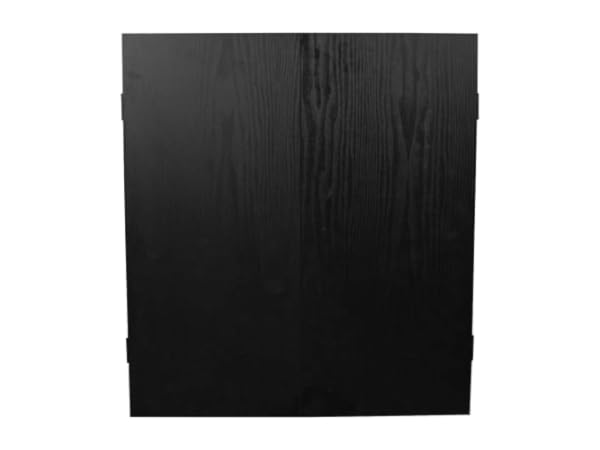 Dartboard Cabinets Thumbnail