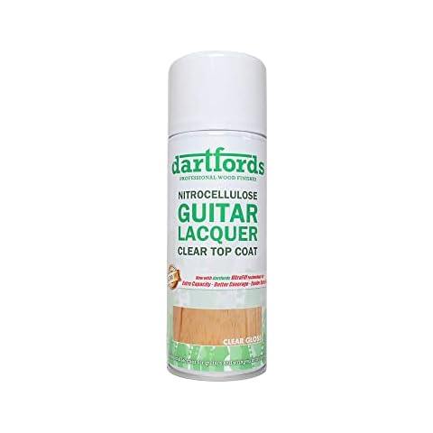 Dartfords feature image