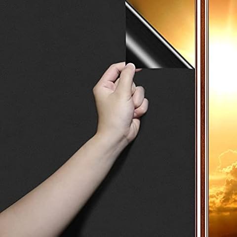 DARUITE thumbnail
