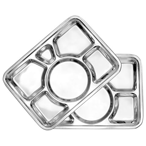 Darware feature image