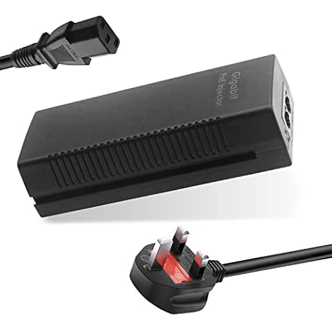 Das TooKii feature image