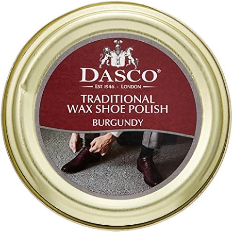 Dasco thumbnail