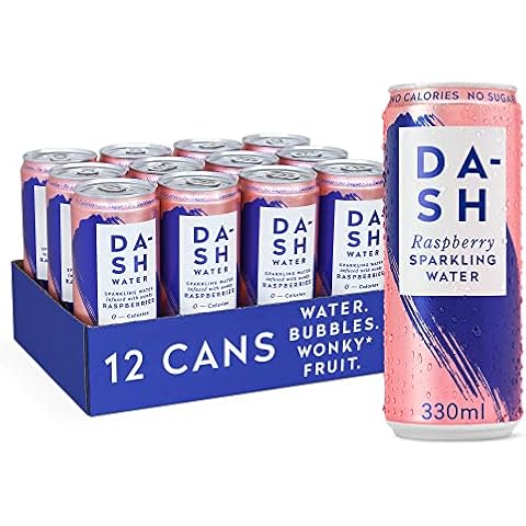 Dash Water thumbnail