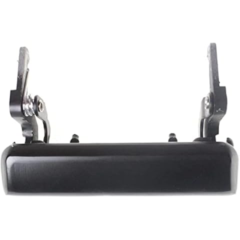 DAT AUTO PARTS feature image