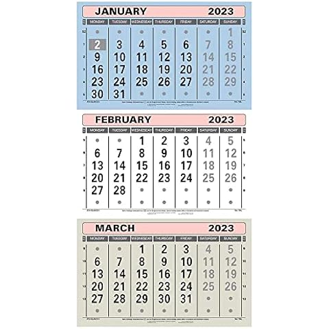 Dataday thumbnail