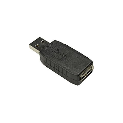 DataLogger feature image