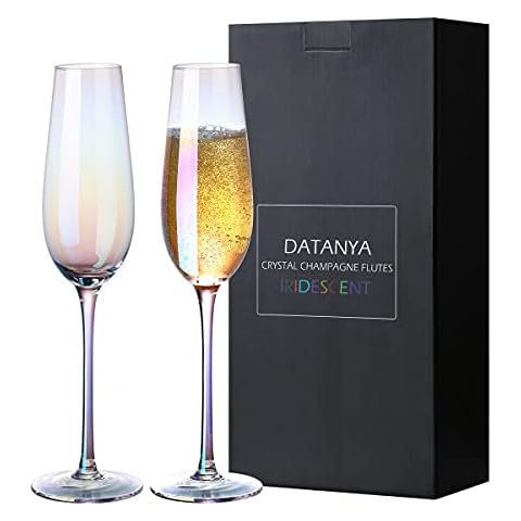 DATANYA feature image