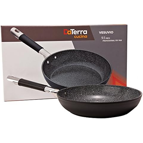 DaTerra Cucina thumbnail