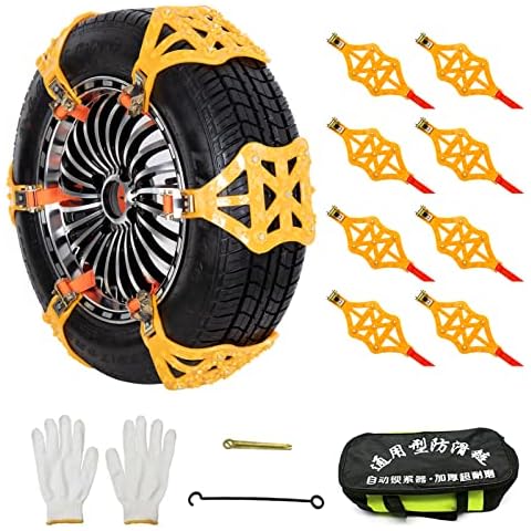 DATOUBOSS feature image