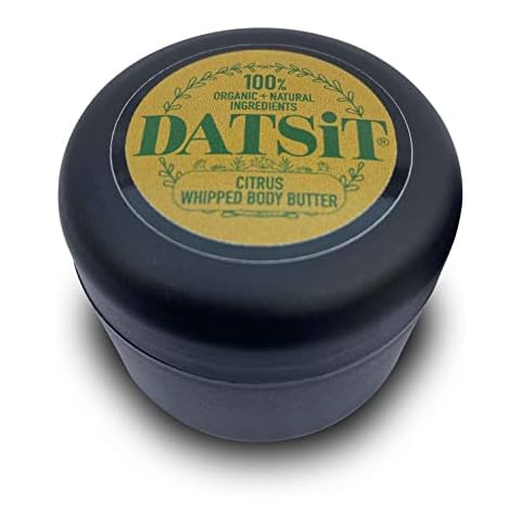 Datsit feature image