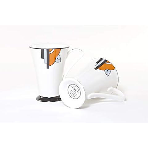 David Bradbury China feature image