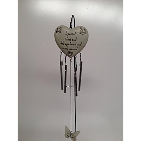 DAVID FISCHOFF feature image