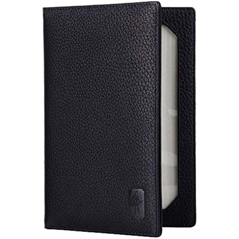 David Hampton feature image