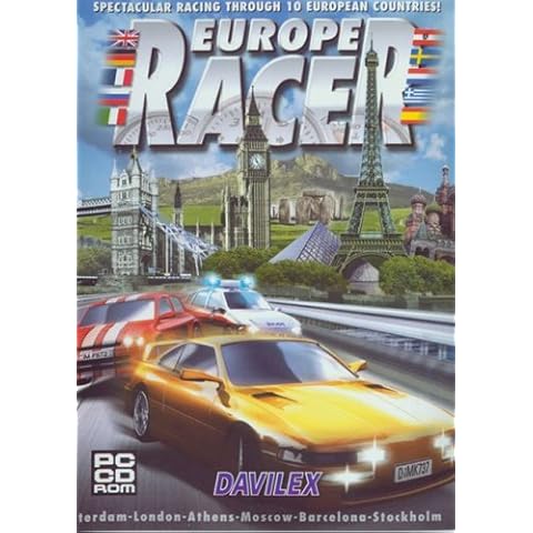 Davilex feature image