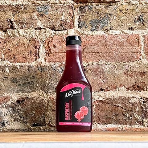 DaVinci Gourmet feature image