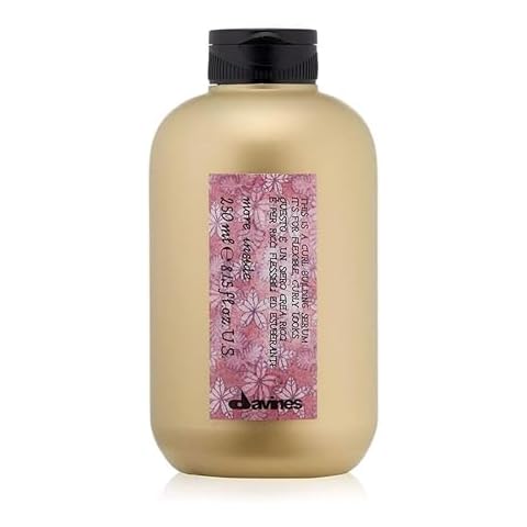 Davines Hair Serums
