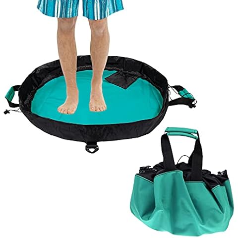 Dawitrly feature image