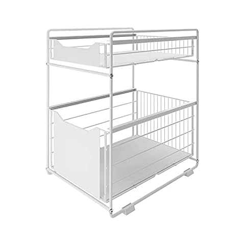 DAWNYIELD feature image