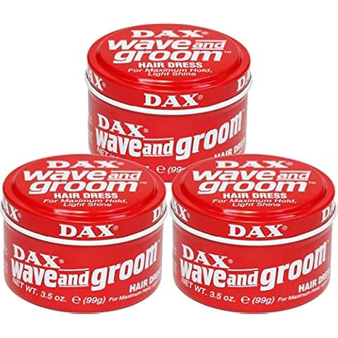 DAX thumbnail
