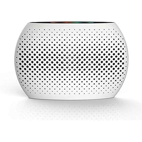 Daxiaoyu feature image