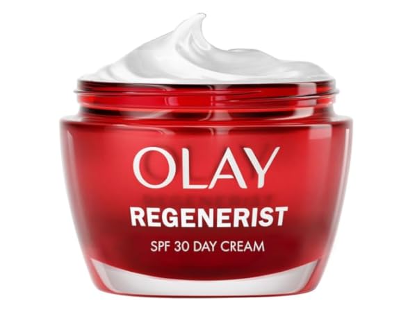 Day Creams Thumbnail