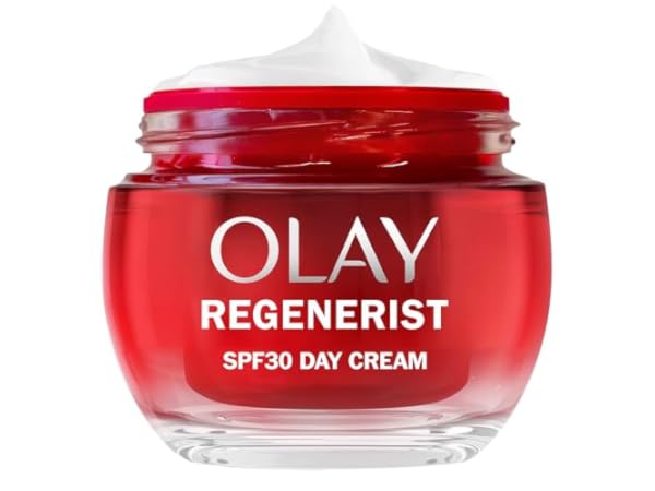 Day Creams Thumbnail