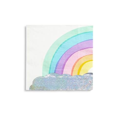 Daydream Society feature image