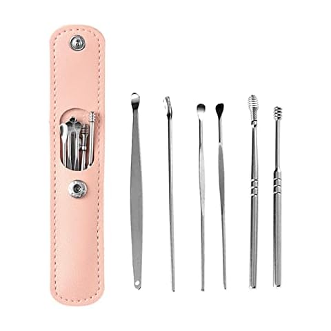 Dayllon feature image