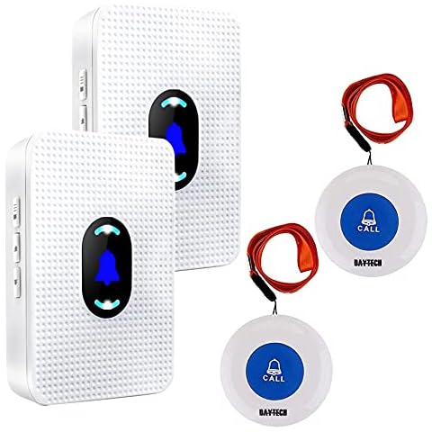 Daytech feature image