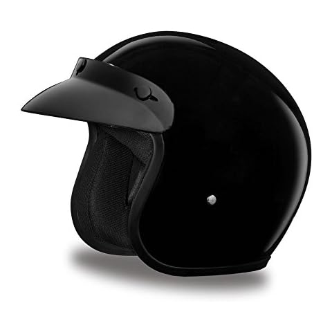 Daytona Helmets feature image