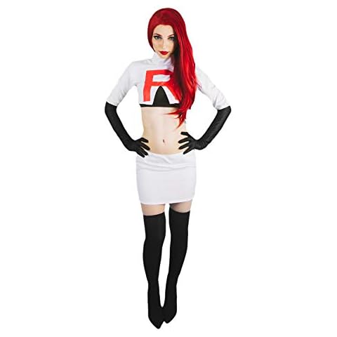 DAZCOS feature image