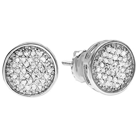 DazzlingRock Collection feature image