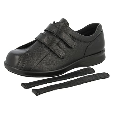 Db Shoes feature image