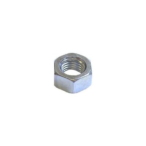 DBA Hardware thumbnail