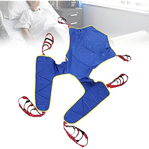DBMGB thumbnail