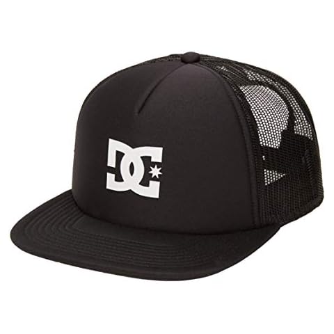 DC Shoes thumbnail