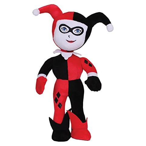 DC Super Friends thumbnail