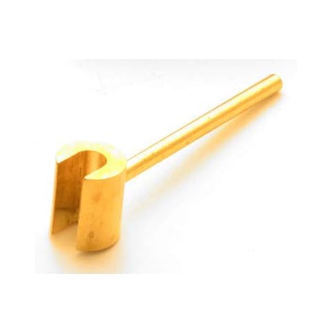 DCC Concepts feature image