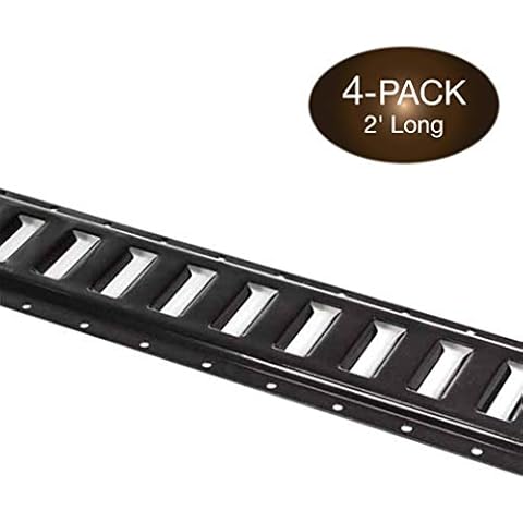 DcCargoMall feature image