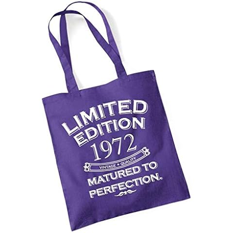 DCG PRINTWEAR TOTE BAGS feature image