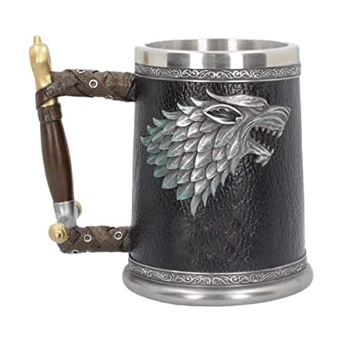 DCSCRFE feature image