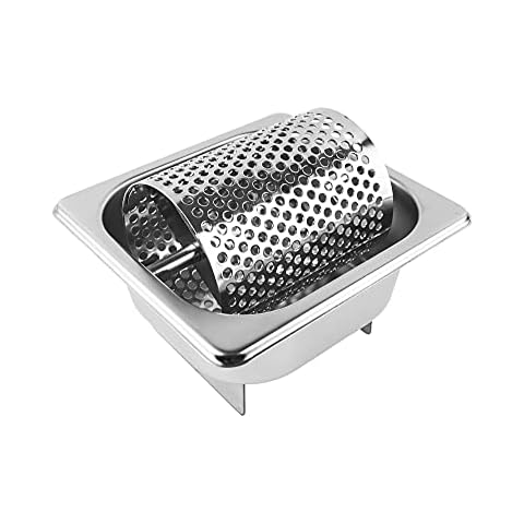 DcYourHome feature image