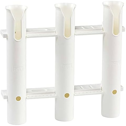 DD-Tackle feature image