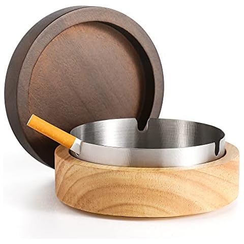 DDAJJAJ feature image