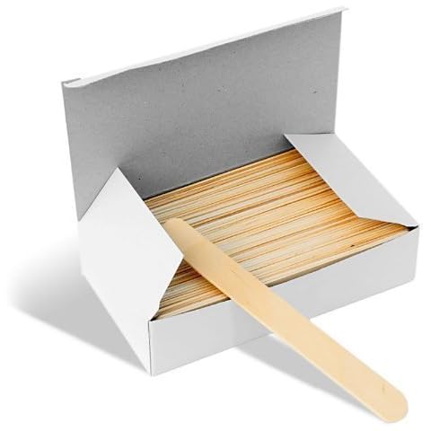 DDLBiZ feature image